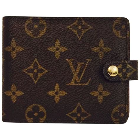 benefit dipendenti louis vuitton|louis vuitton 401k benefits.